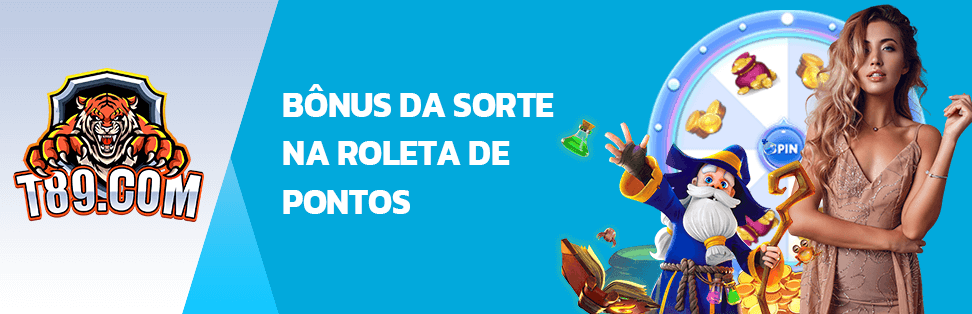 jogo de cartas inwo pdf